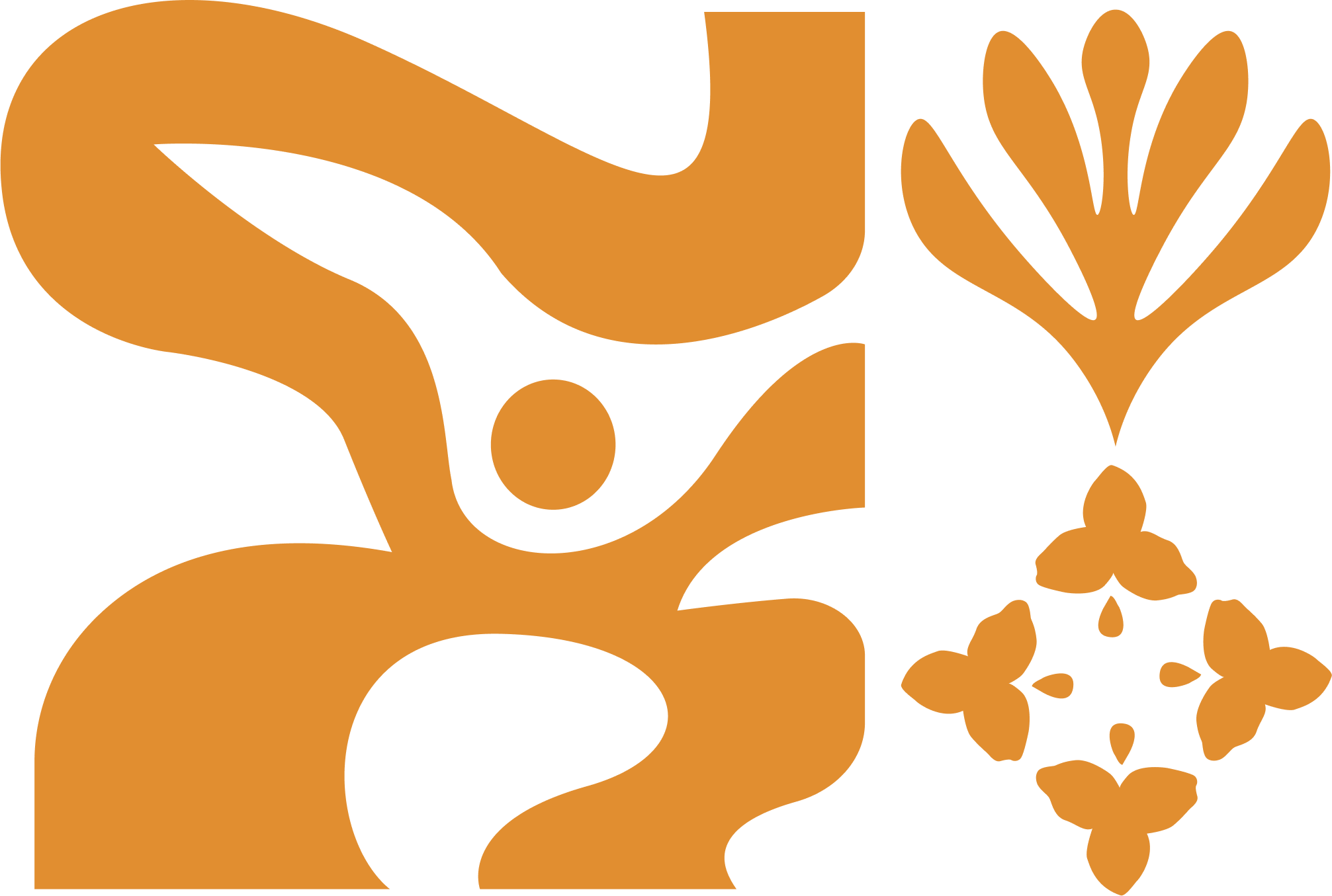 IEP_comp_orange_03.png