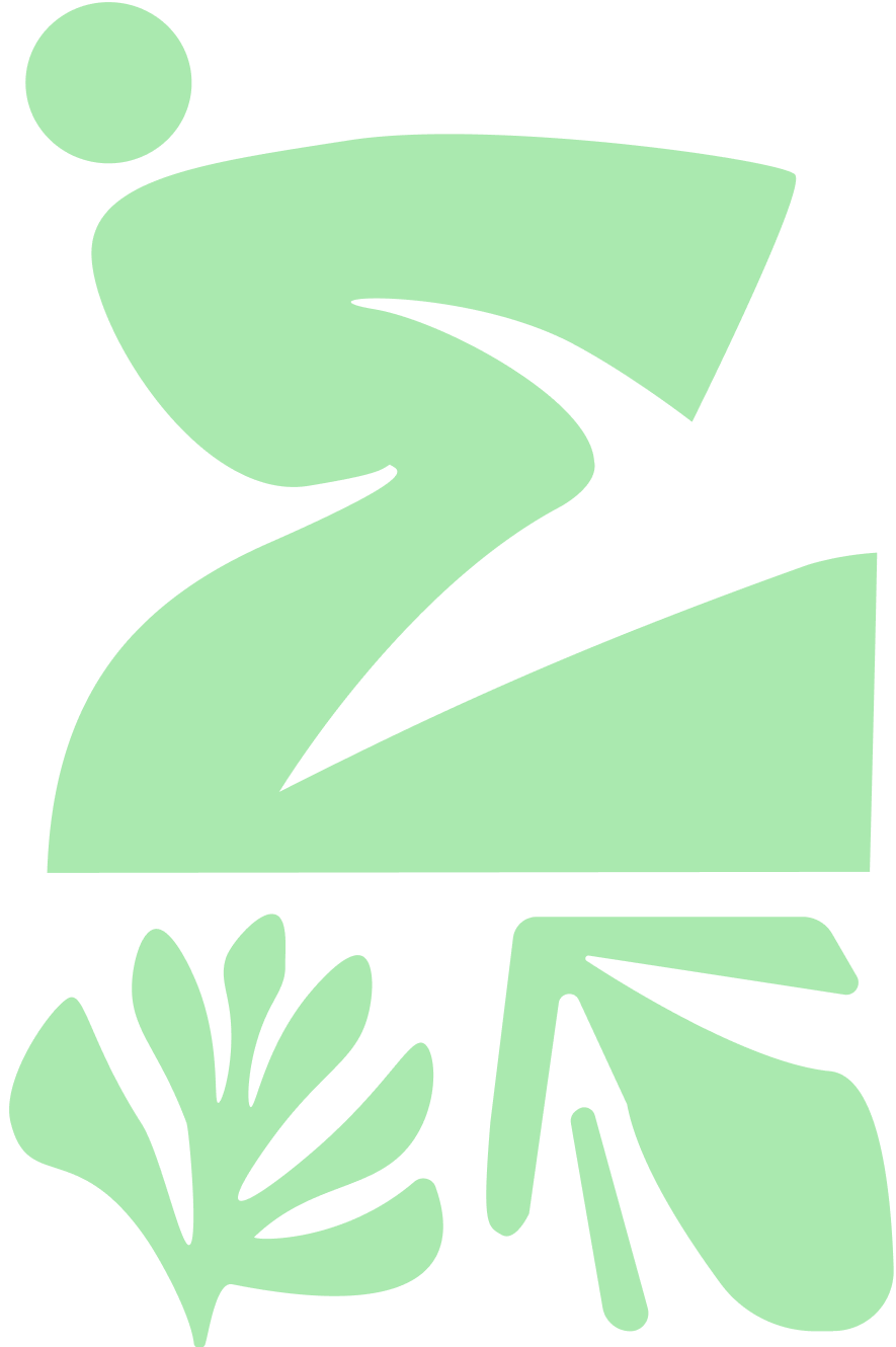 IEP_comp_mint_02.png