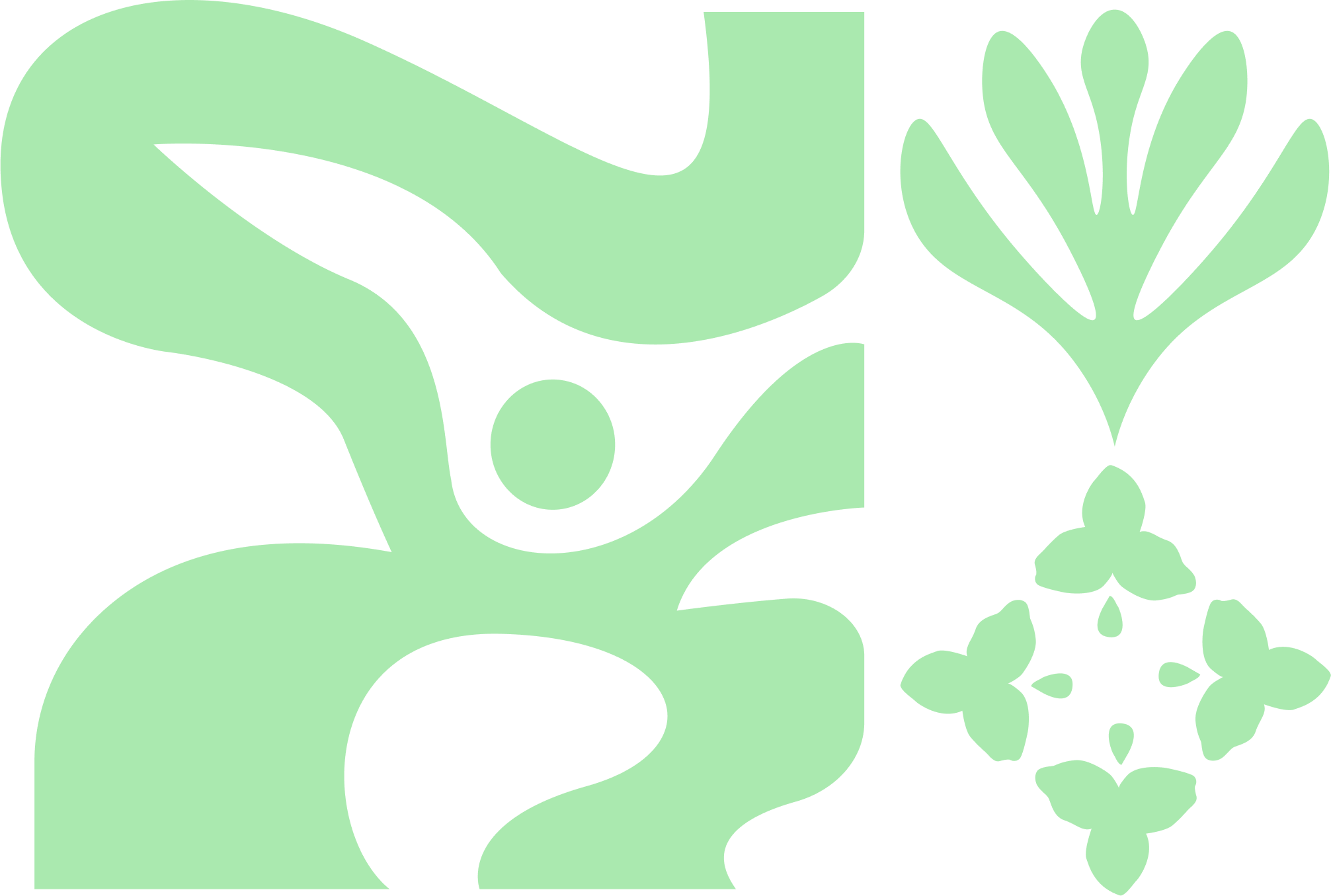 IEP_comp_mint_03.png