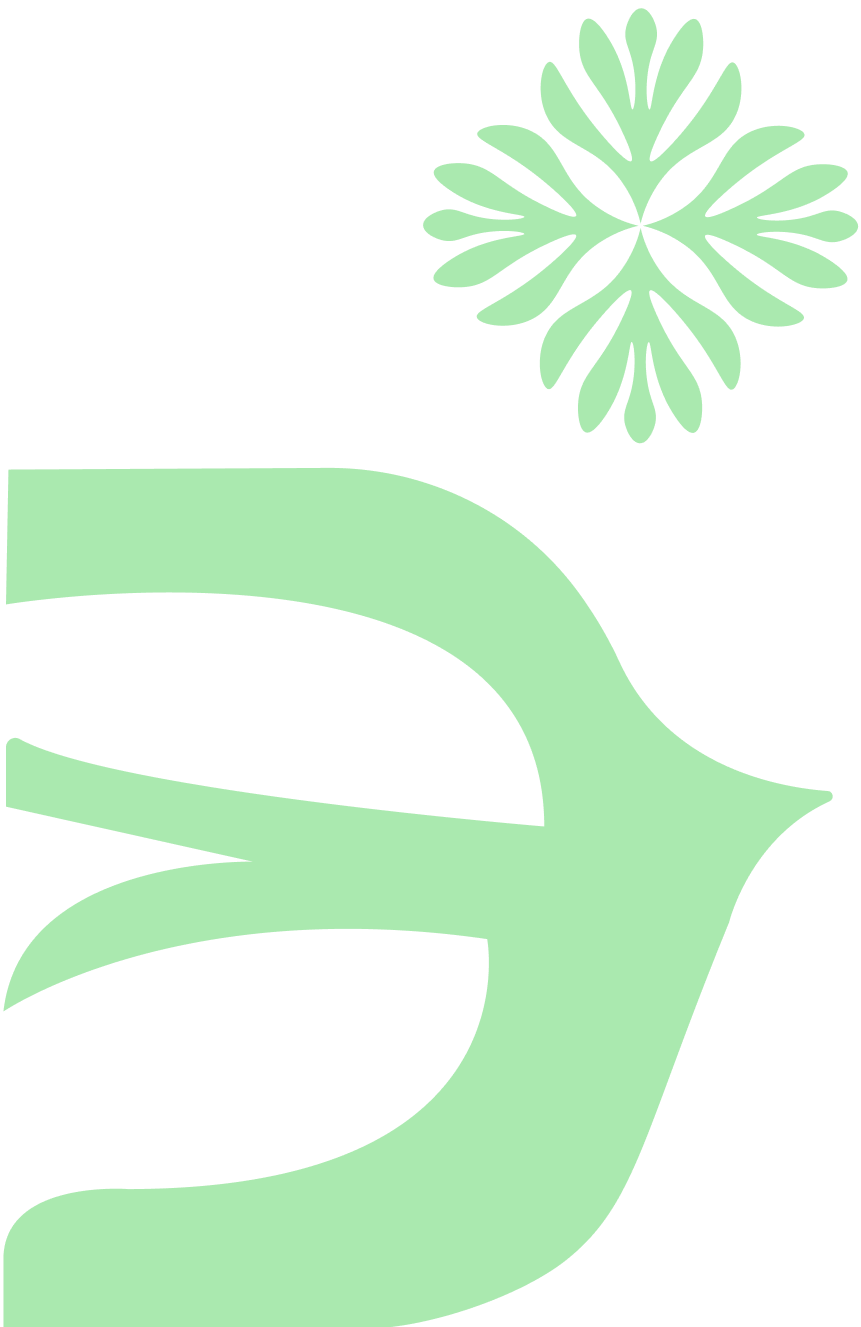 IEP_comp_mint_04.png