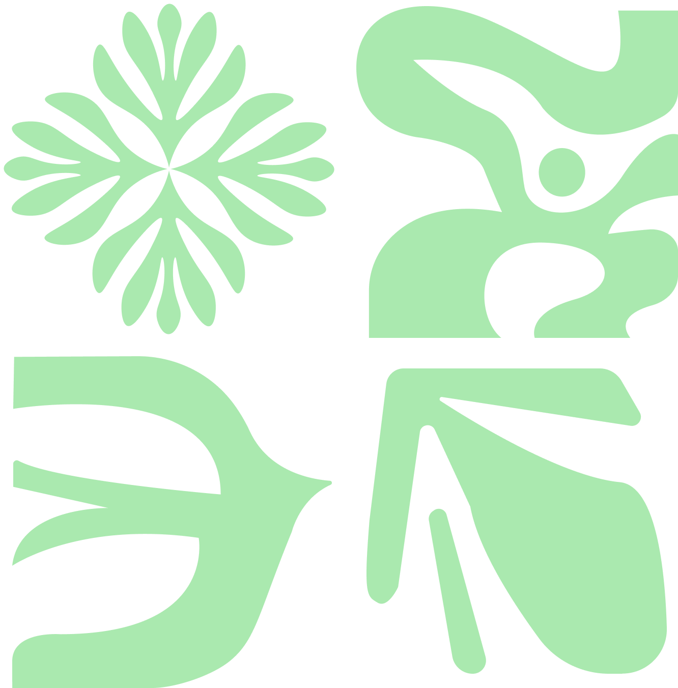 IEP_comp_mint_05.png