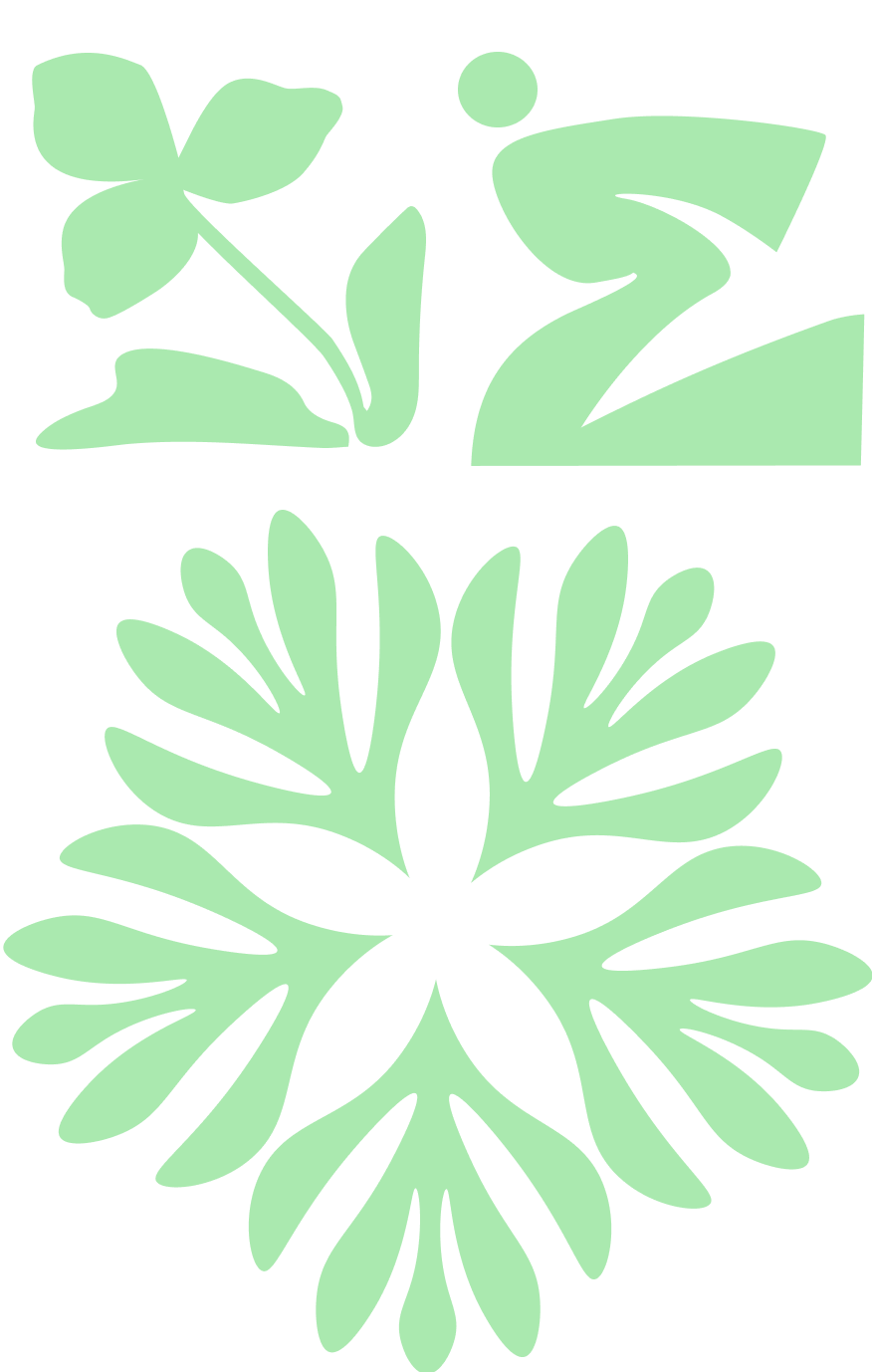 IEP_comp_mint_06.png