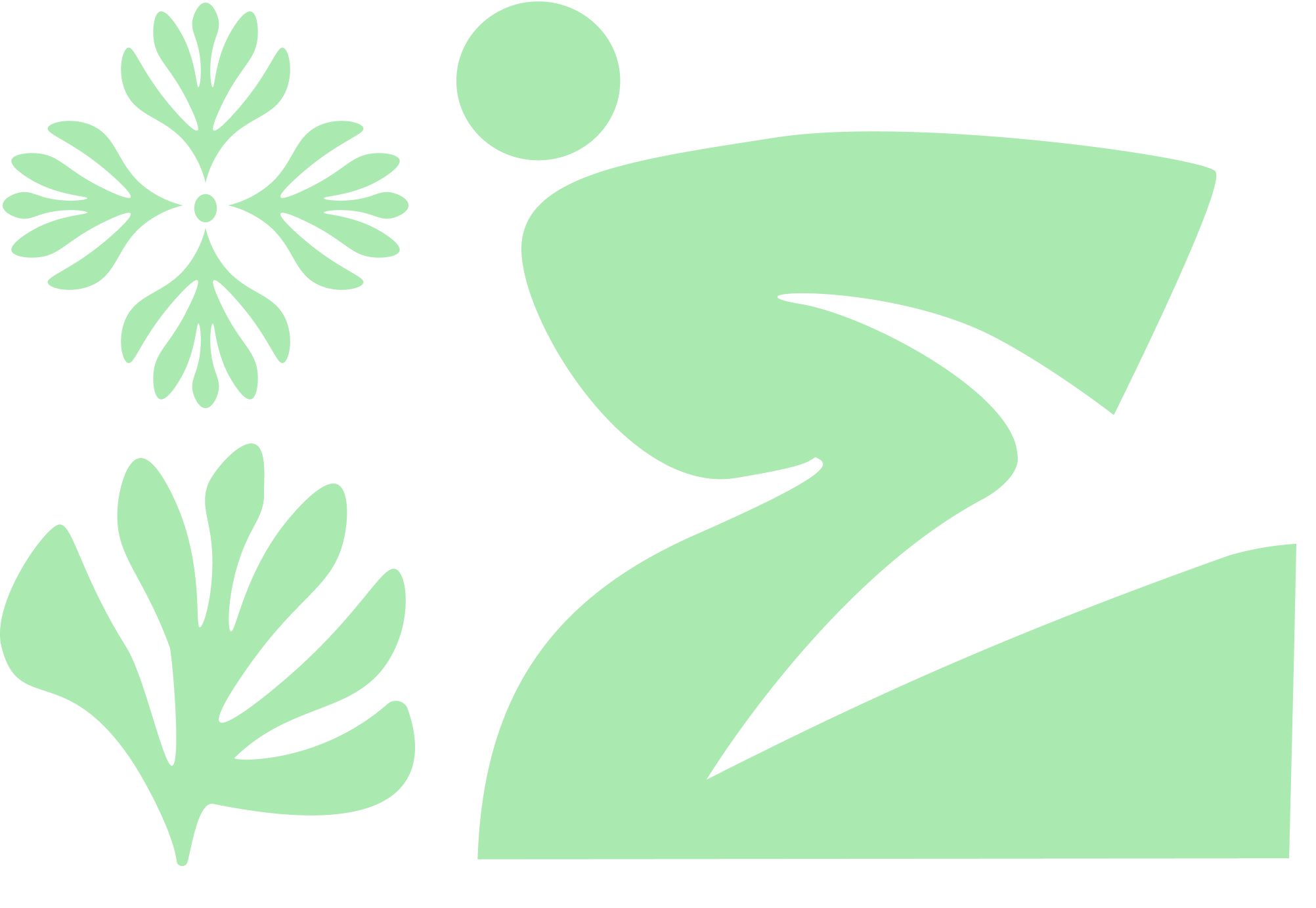 IEP_comp_mint_07.png