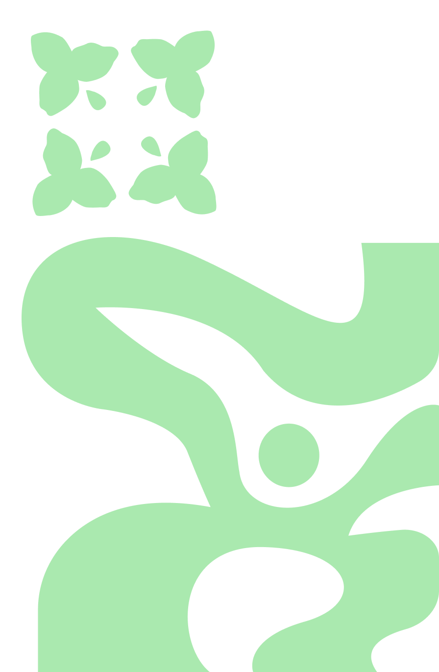 IEP_comp_mint_08.png