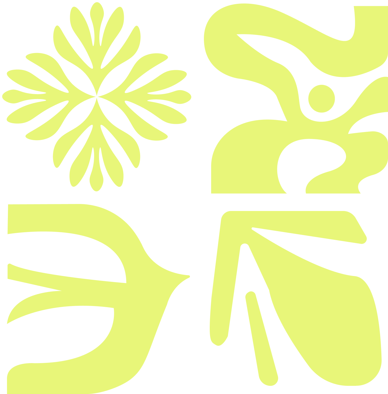 IEP_comp_lime_05.png