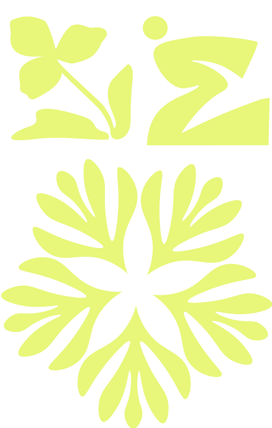 IEP_comp_lime_06.png