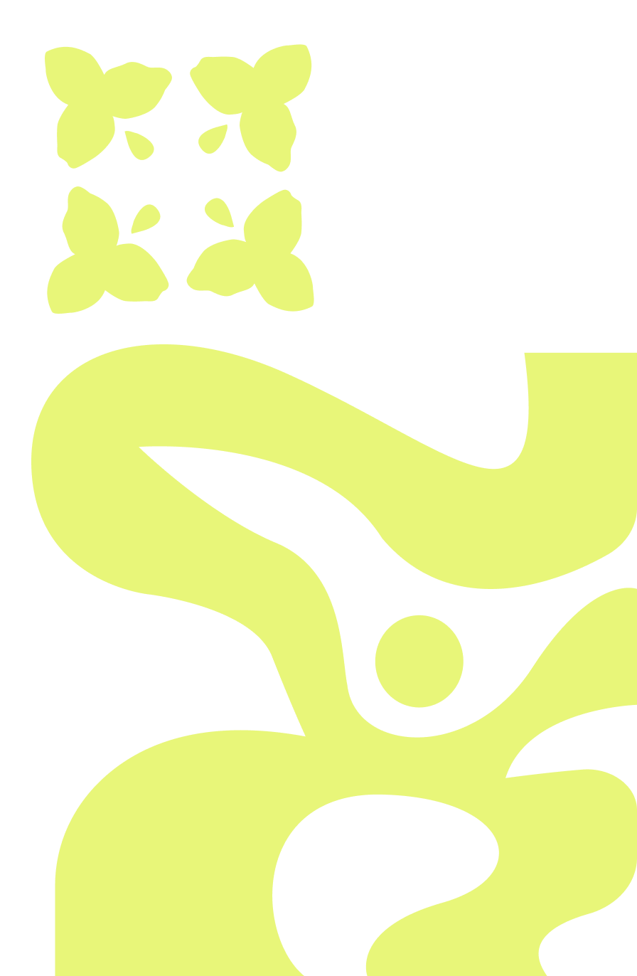 IEP_comp_lime_08.png