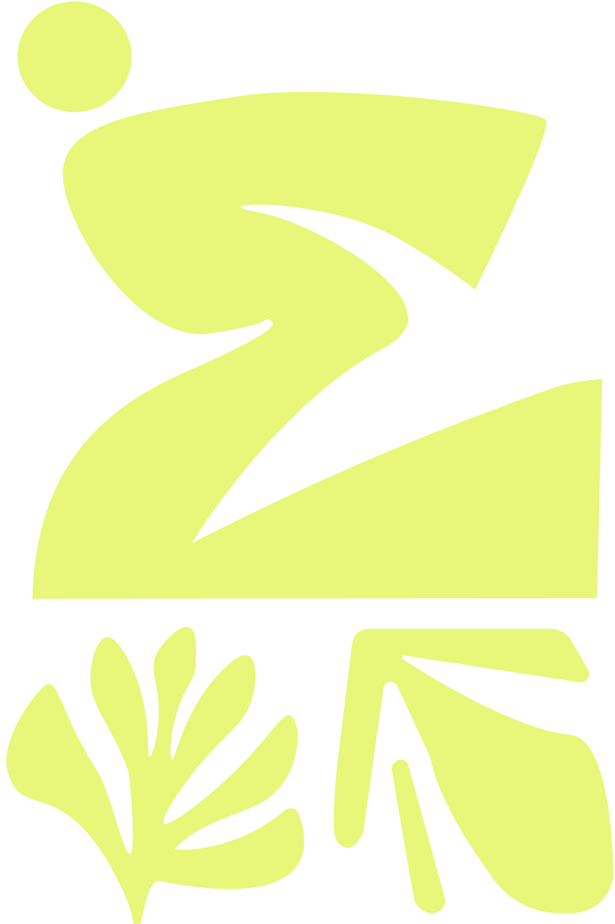 IEP_comp_lime_02.png