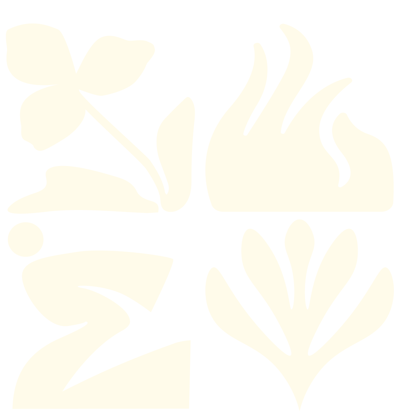 IEP_comp_crema_01.png