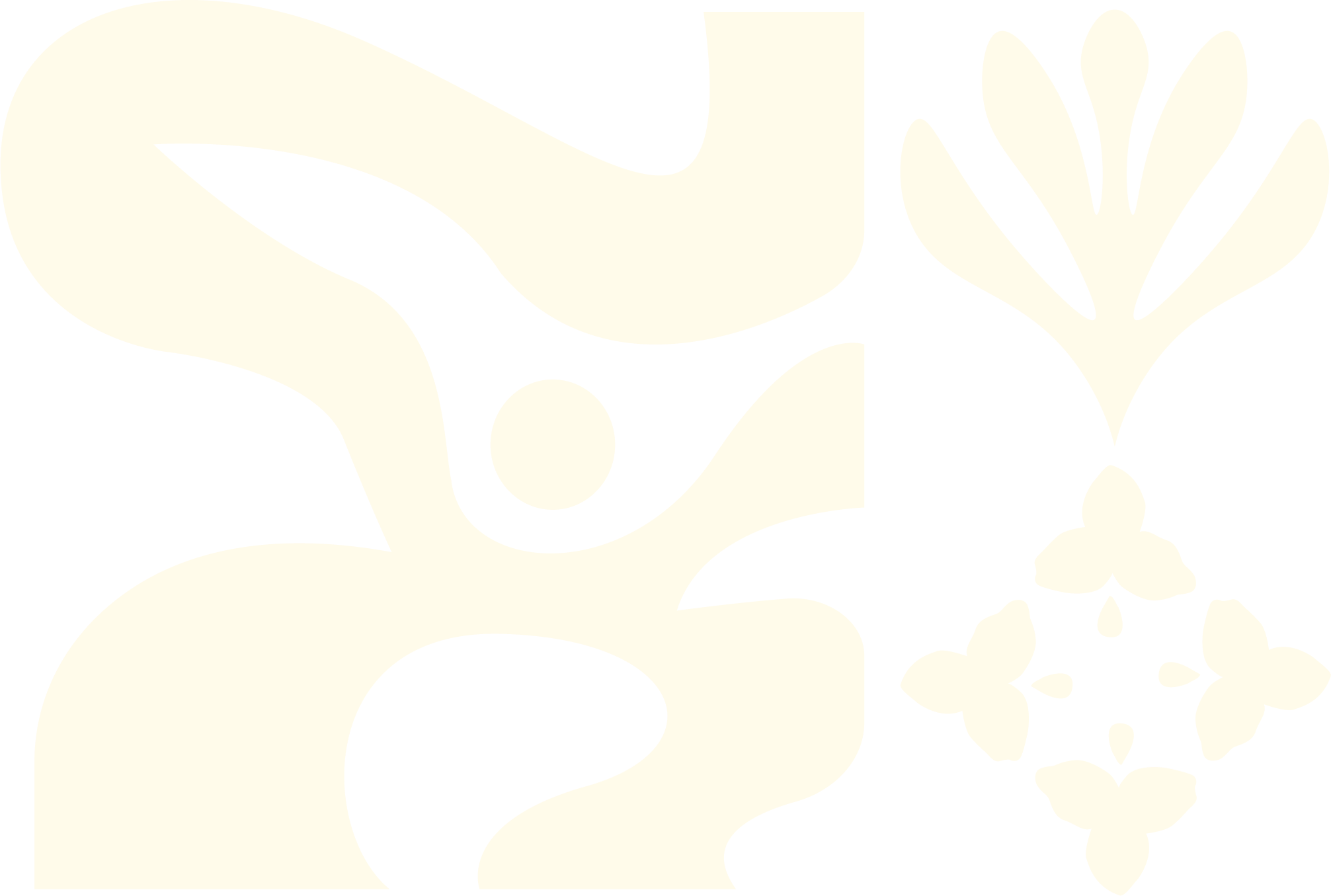 IEP_comp_crema_03.png