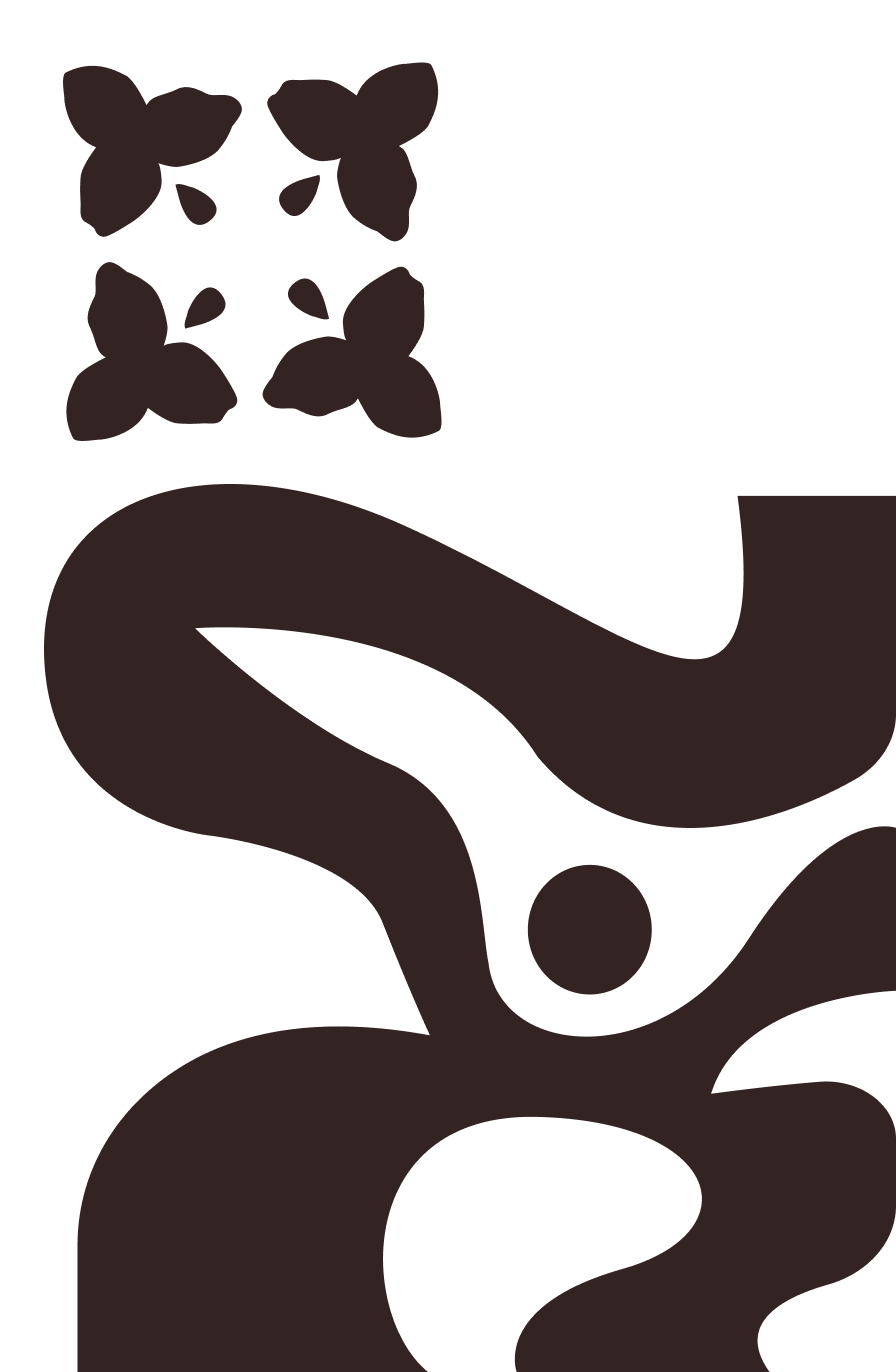 IEP_comp_cacao_08.png