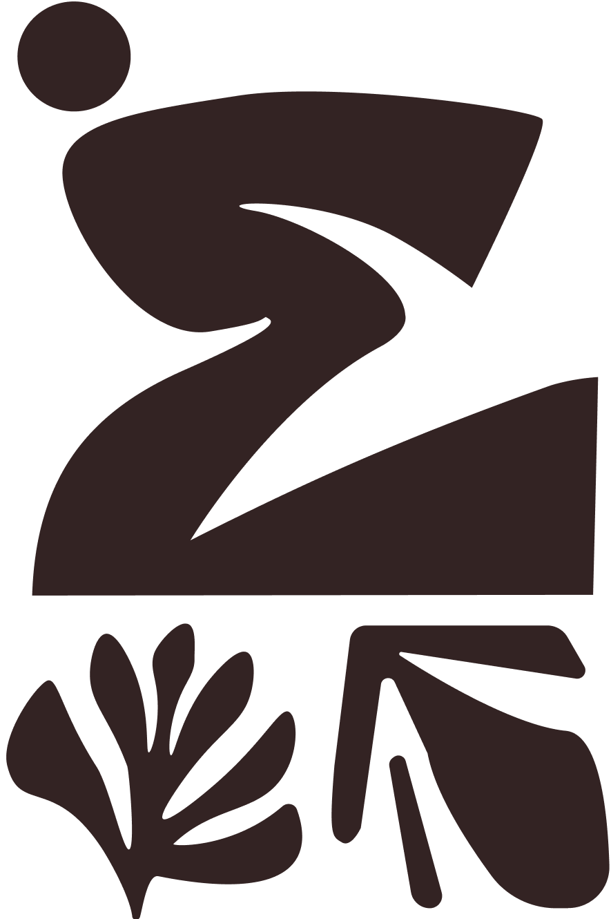 IEP_comp_cacao_02.png