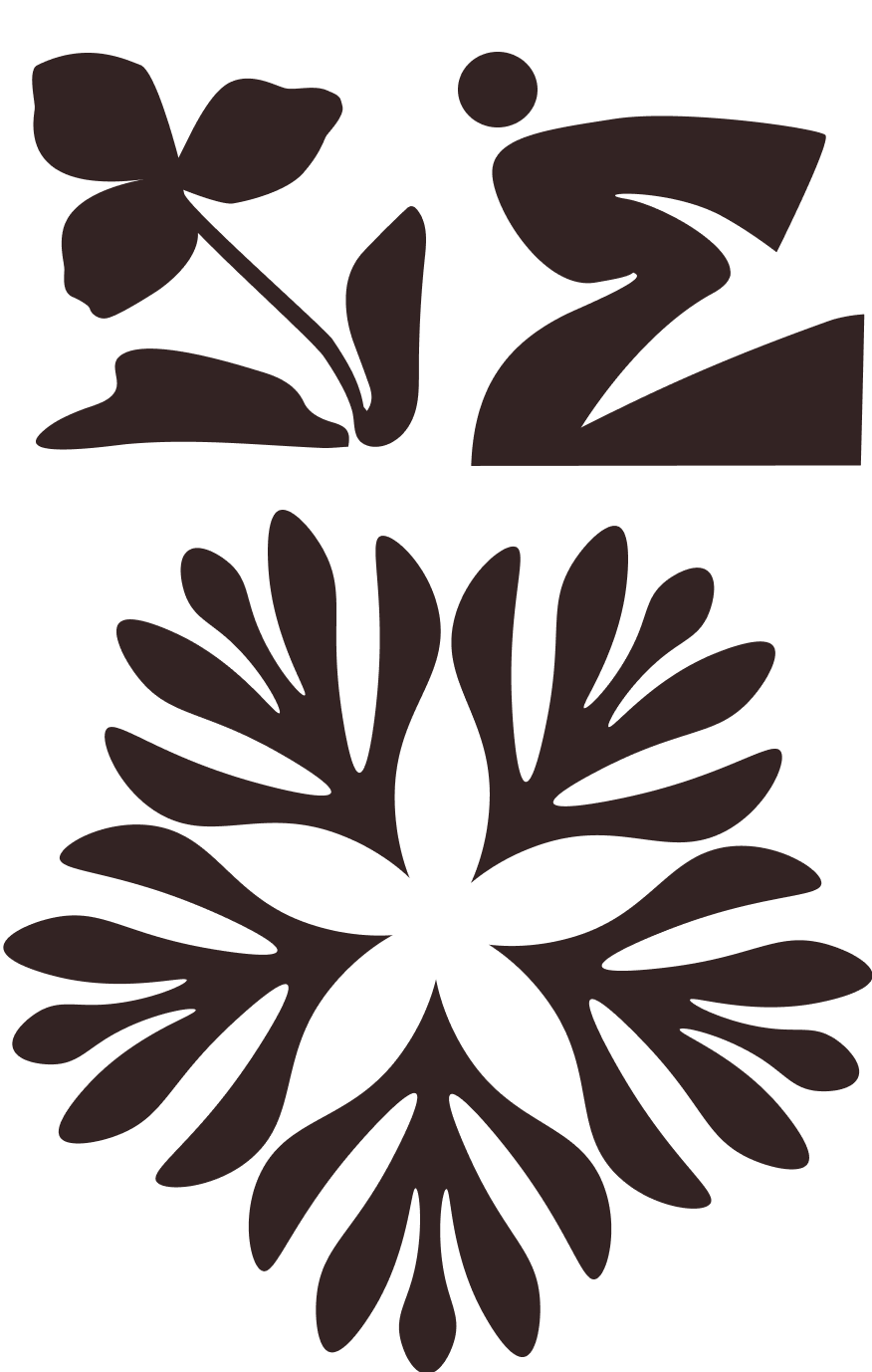 IEP_comp_cacao_06.png