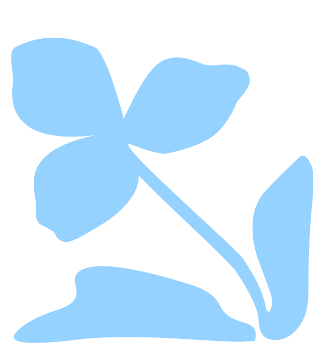 IEP_illust_skyblue_04.png