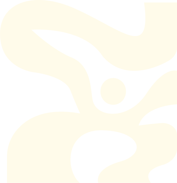 IEP_illust_crema_09.png