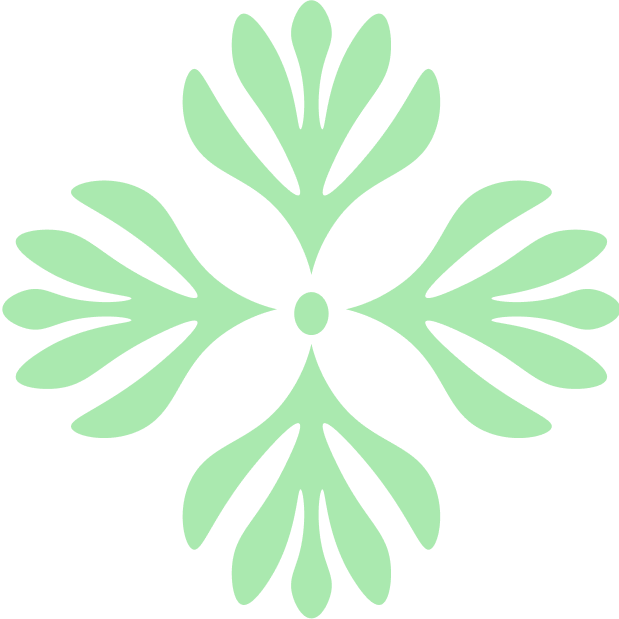 IEP_illust_mint_03.png