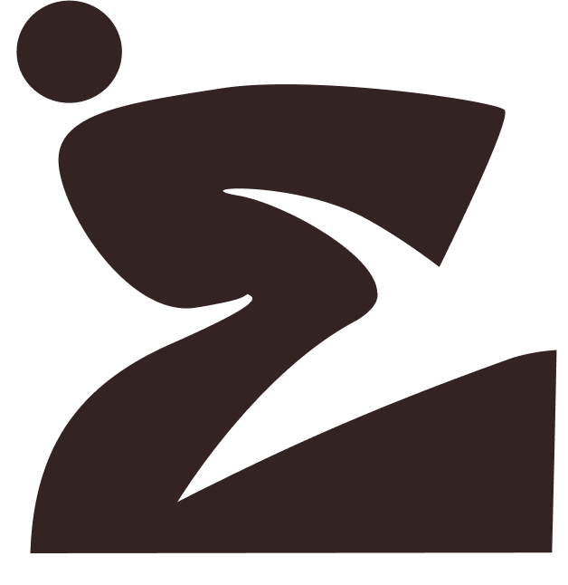 IEP_illust_cacao_05.png