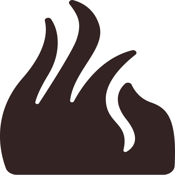 IEP_illust_cacao_06.png