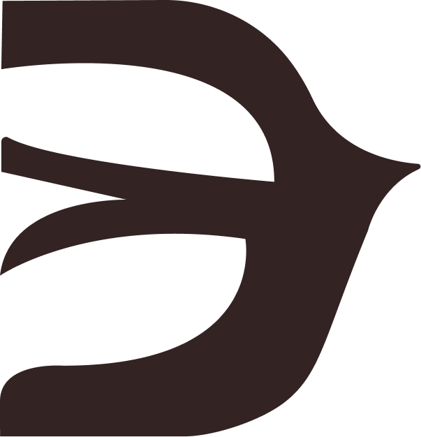IEP_illust_cacao_07.png