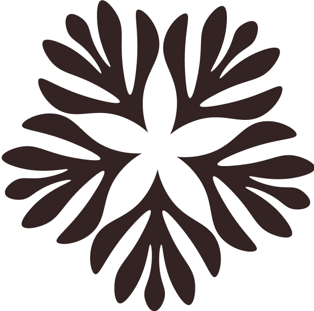 IEP_illust_cacao_10.png