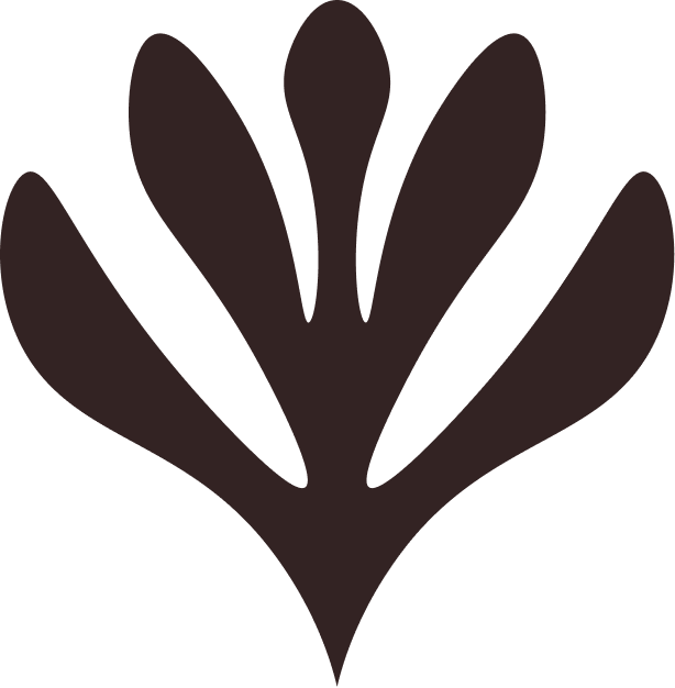 IEP_illust_cacao_11.png