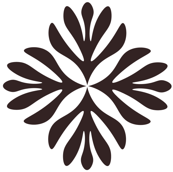 IEP_illust_cacao_12.png