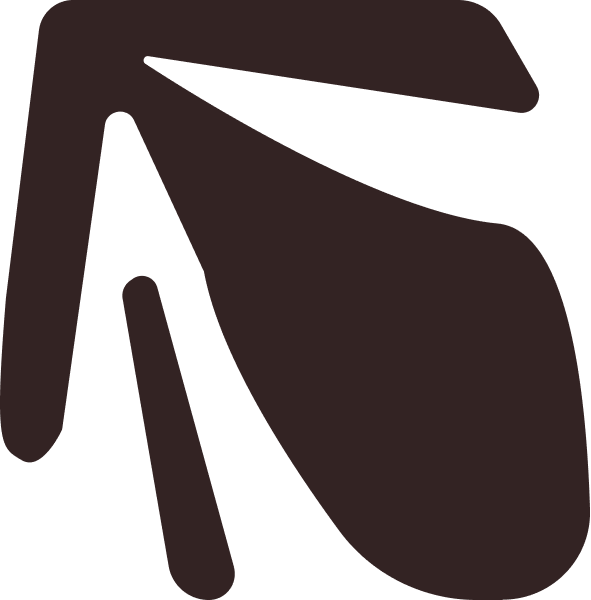 IEP_illust_cacao_13.png