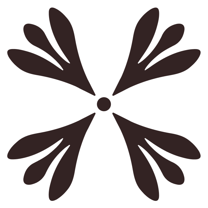 IEP_illust_cacao_01.png