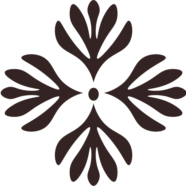 IEP_illust_cacao_03.png