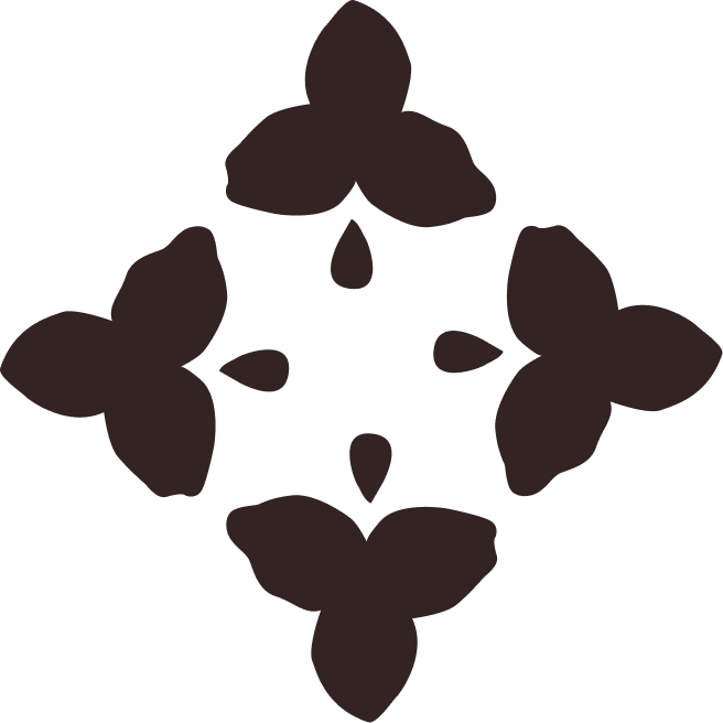 IEP_illust_cacao_08.png
