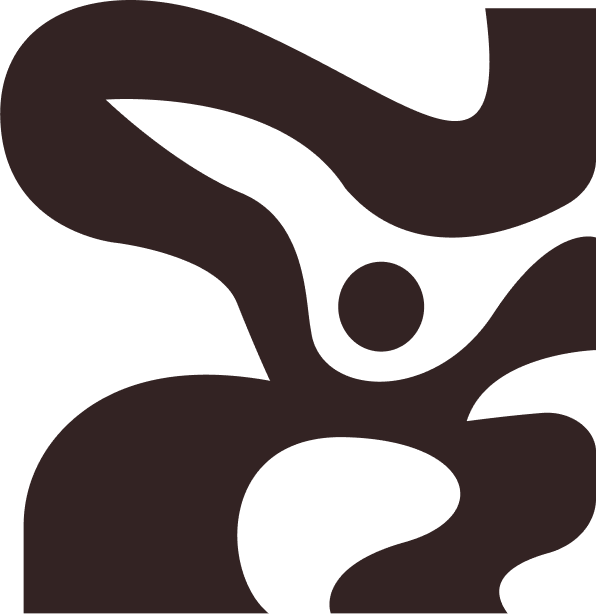 IEP_illust_cacao_09.png