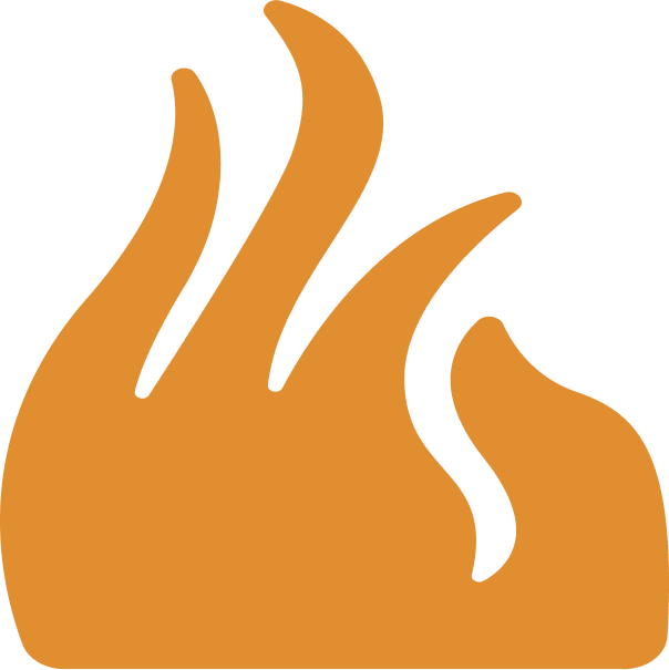IEP_illust_orange_06.png