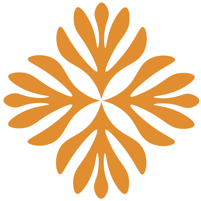 IEP_illust_orange_12.png