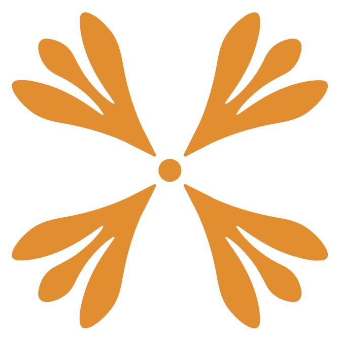 Group 3068.png