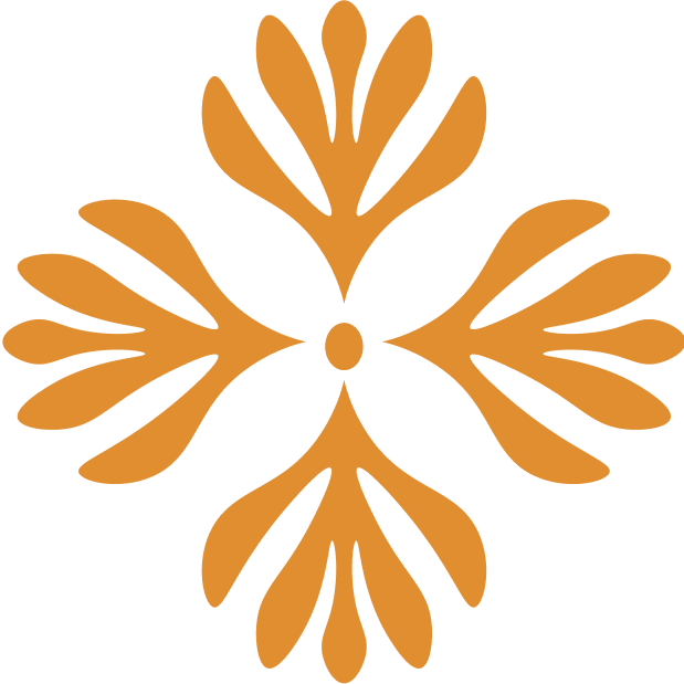 IEP_illust_orange_03.png