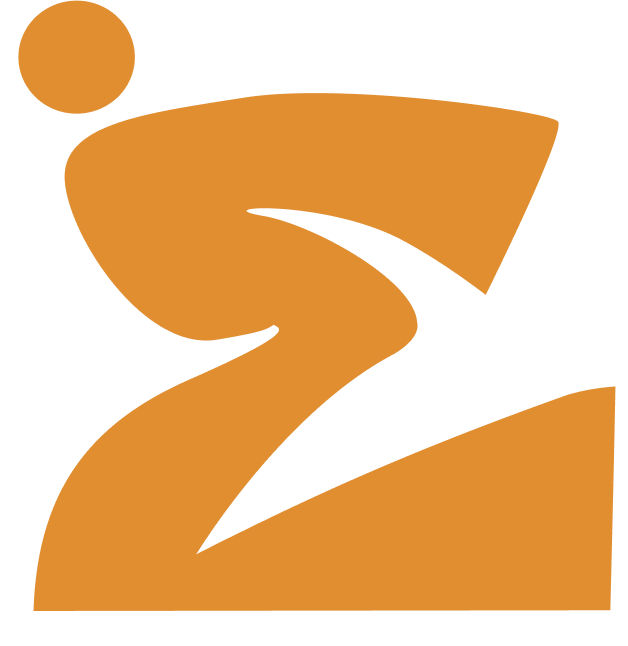 IEP_illust_orange_05.png