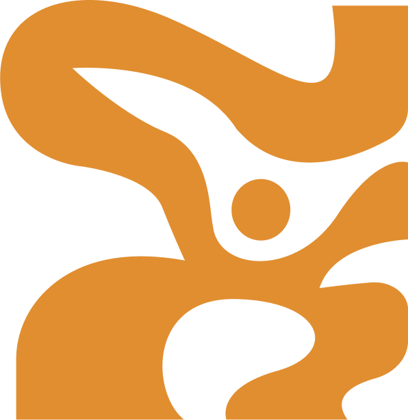 IEP_illust_orange_09.png