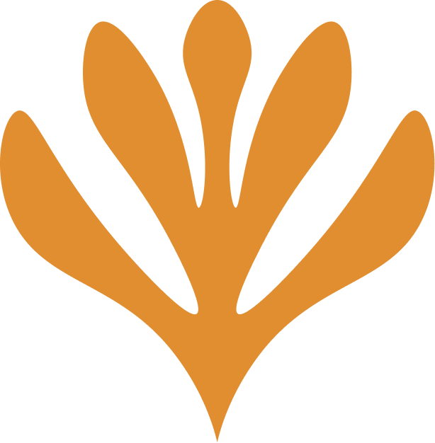 IEP_illust_orange_11.png