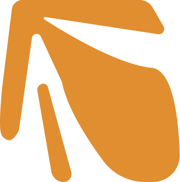 IEP_illust_orange_13.png