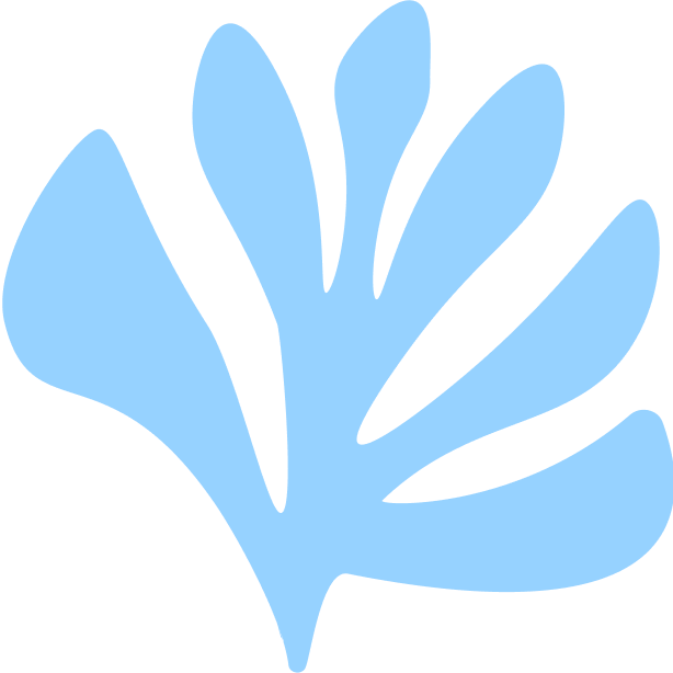 IEP_illust_skyblue_02.png