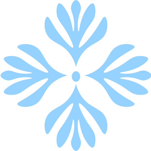 IEP_illust_skyblue_03.png