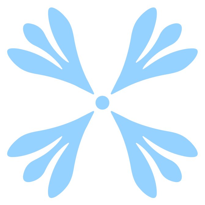 IEP_illust_skyblue_01.png