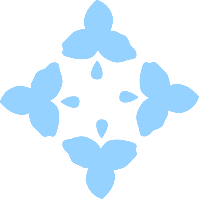 IEP_illust_skyblue_08.png