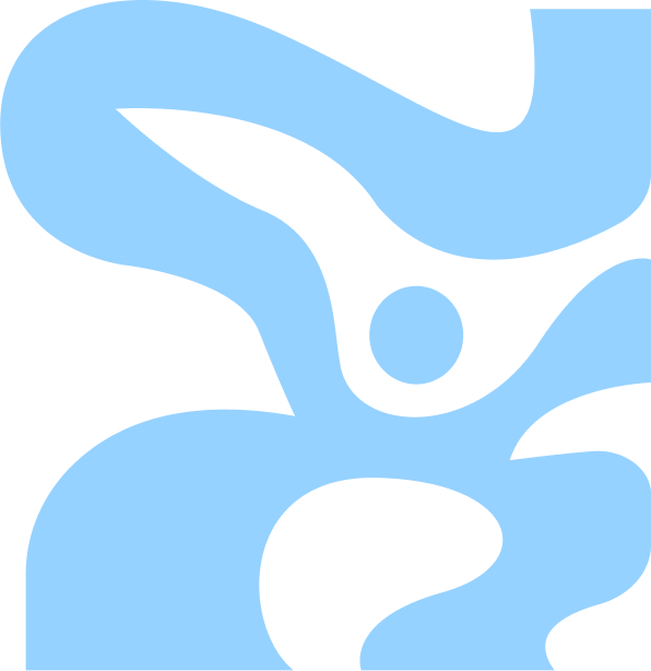 IEP_illust_skyblue_09.png