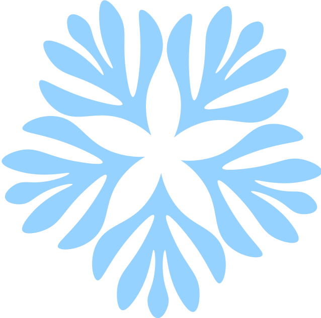 IEP_illust_skyblue_10.png