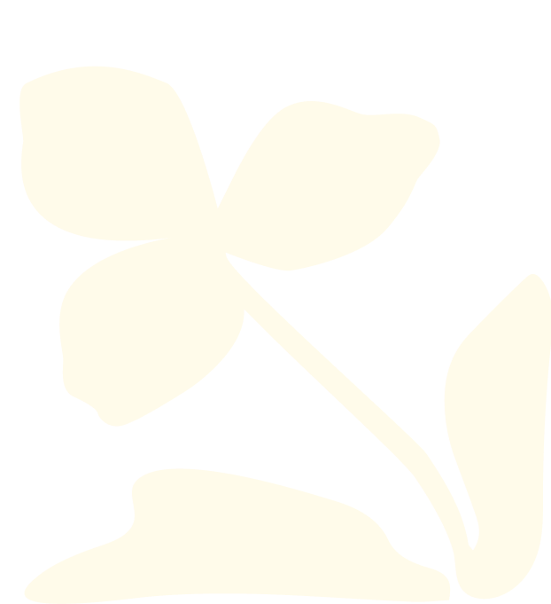 IEP_illust_crema_04.png