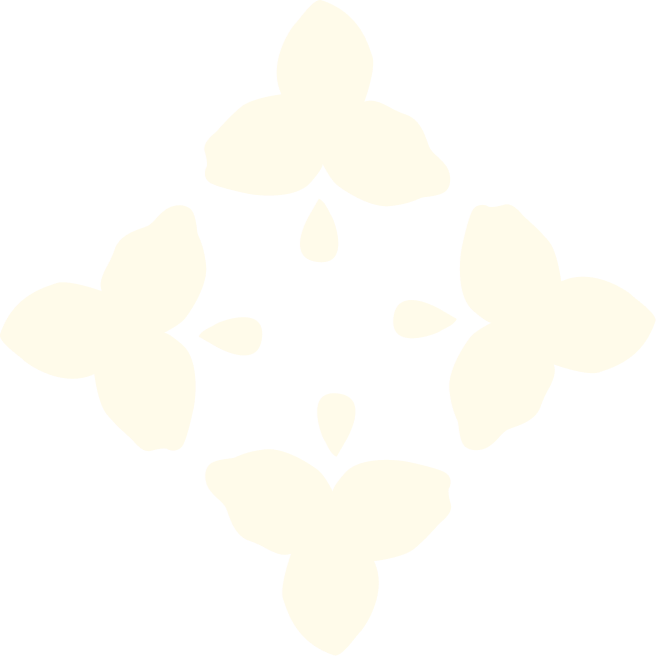 IEP_illust_crema_08.png