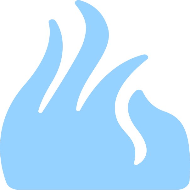 IEP_illust_skyblue_06.png