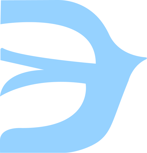 IEP_illust_skyblue_07.png