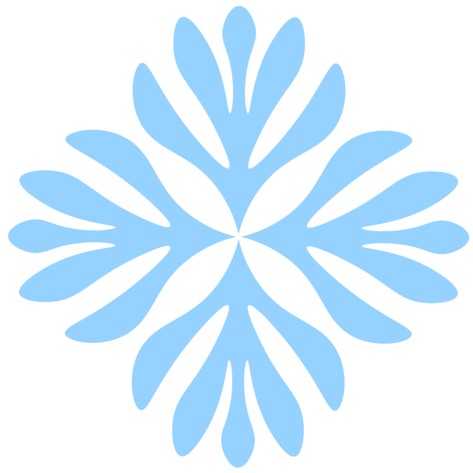 IEP_illust_skyblue_12.png